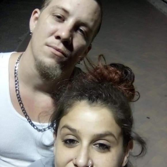 Meet your Posher, Joseph - Picture 1 of 1